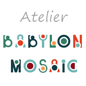 Babylon-mosaic.com