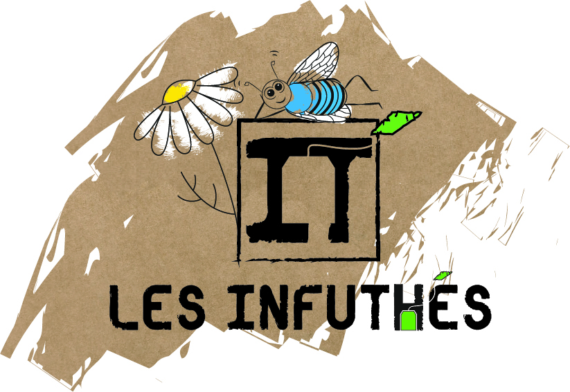 Les infuthes