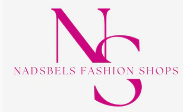 Nadsbels