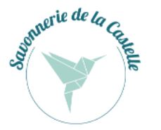 savonneriedelacastelle
