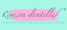 Rêve en dentelle 