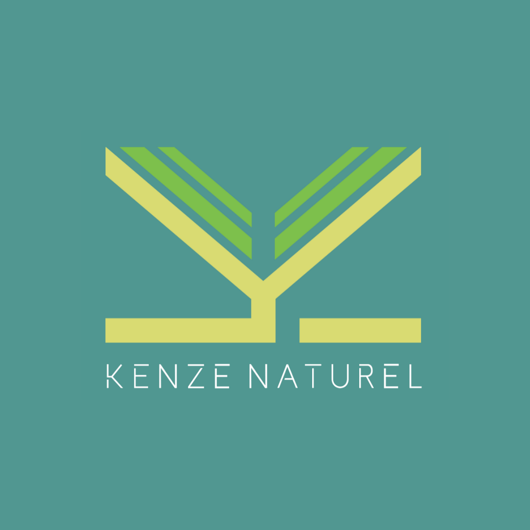 Kenze Naturel