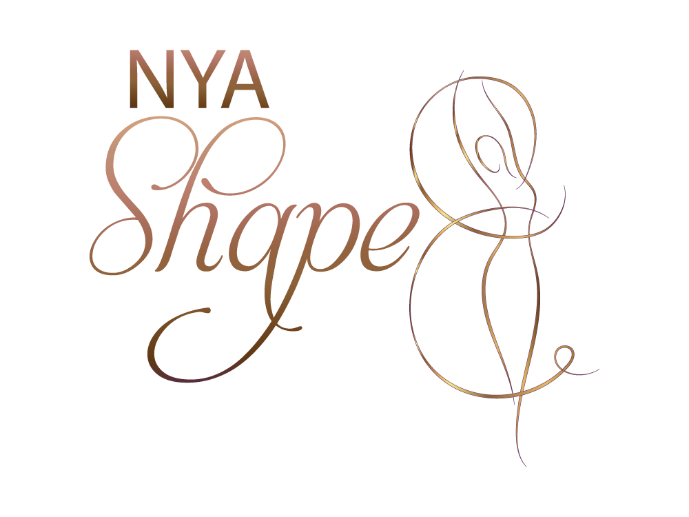Nyashape