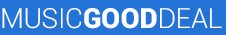 musicgooddeal