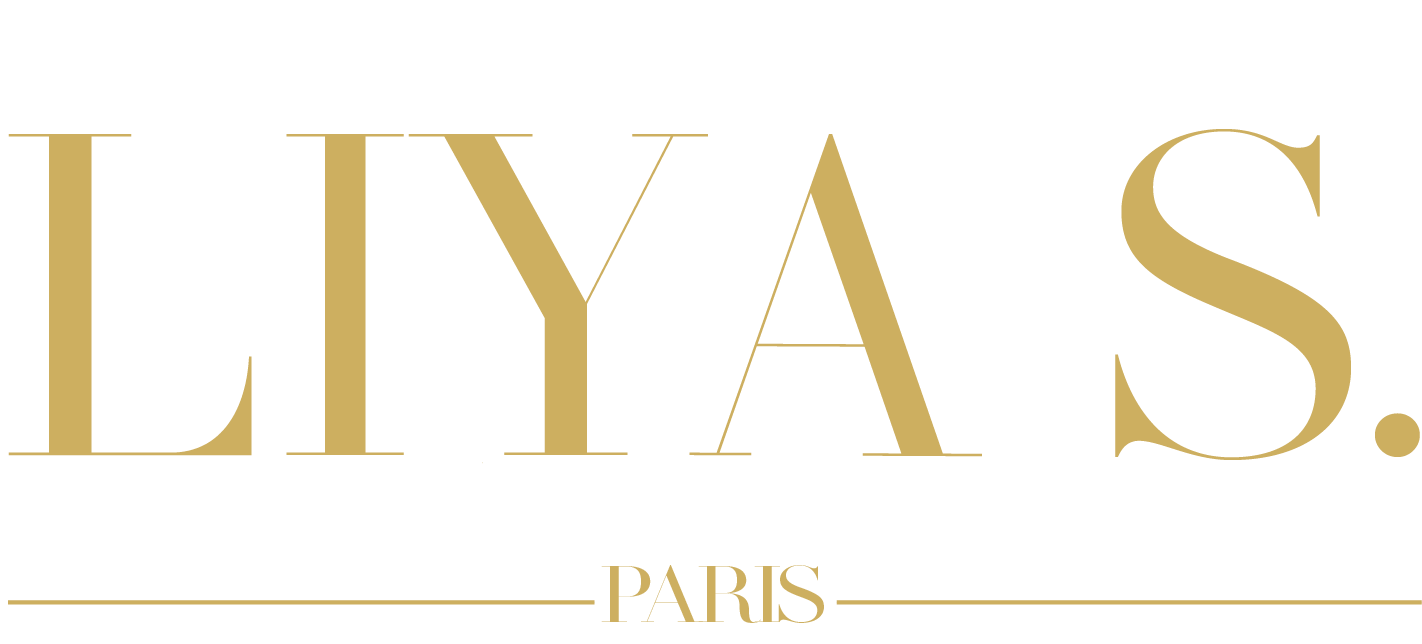 Liya S. Paris