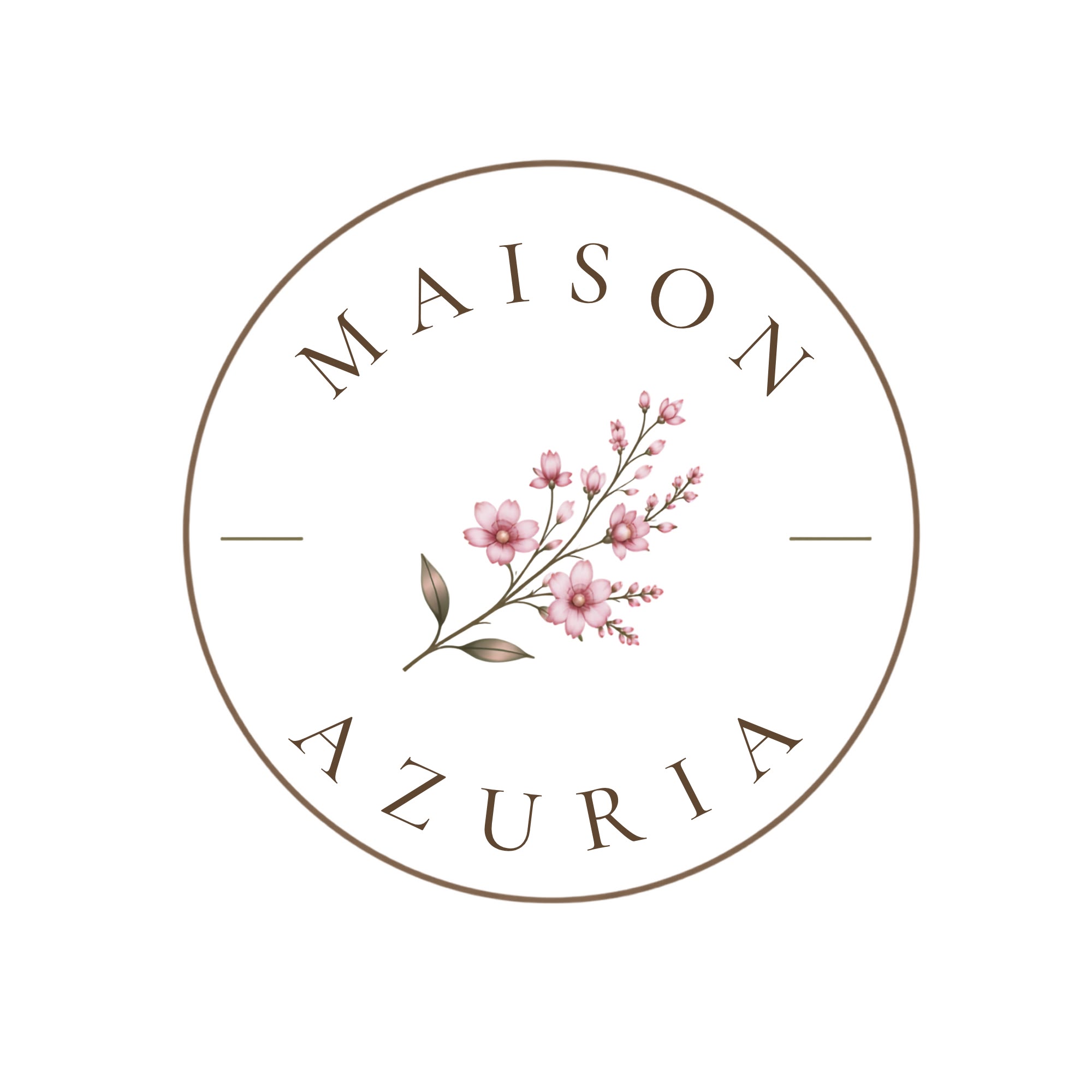 Maison Azuria