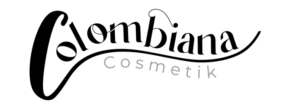 Colombianna Cosmétique