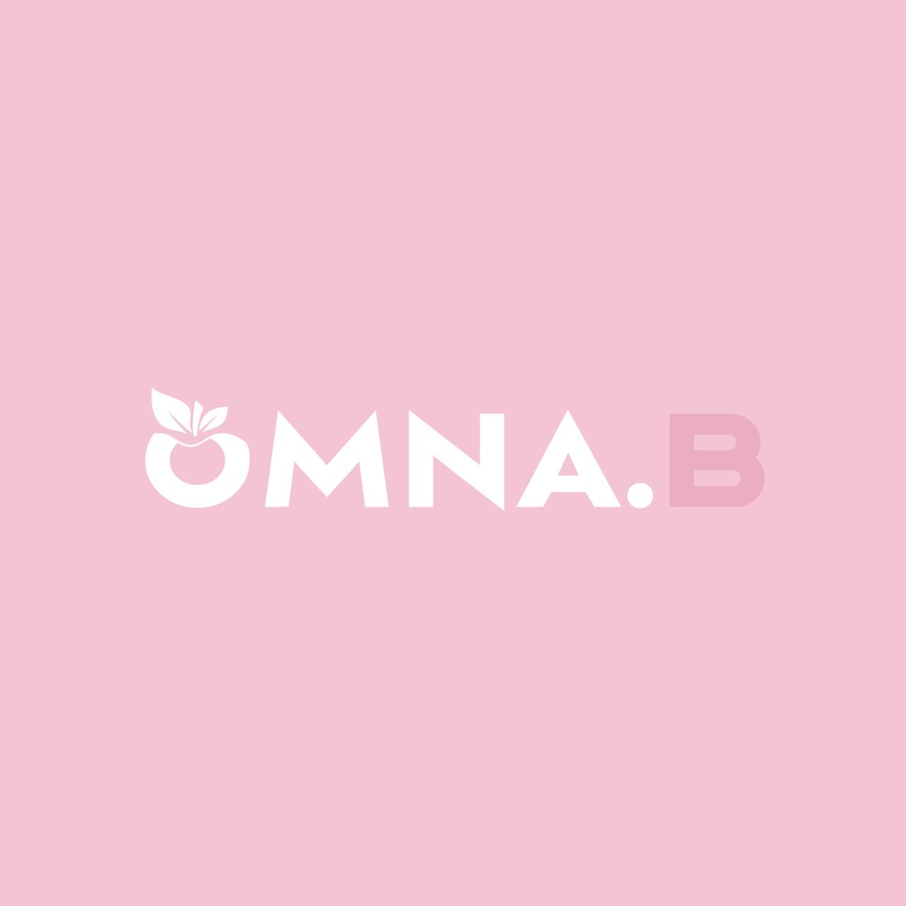 Omnabeauty