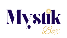 mystikbox