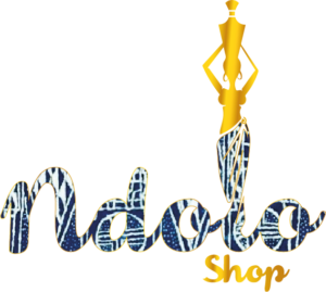 Ndoloshop
