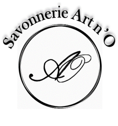 Savonnerie art n'o