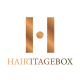 hairitagebox