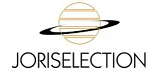 joriselection