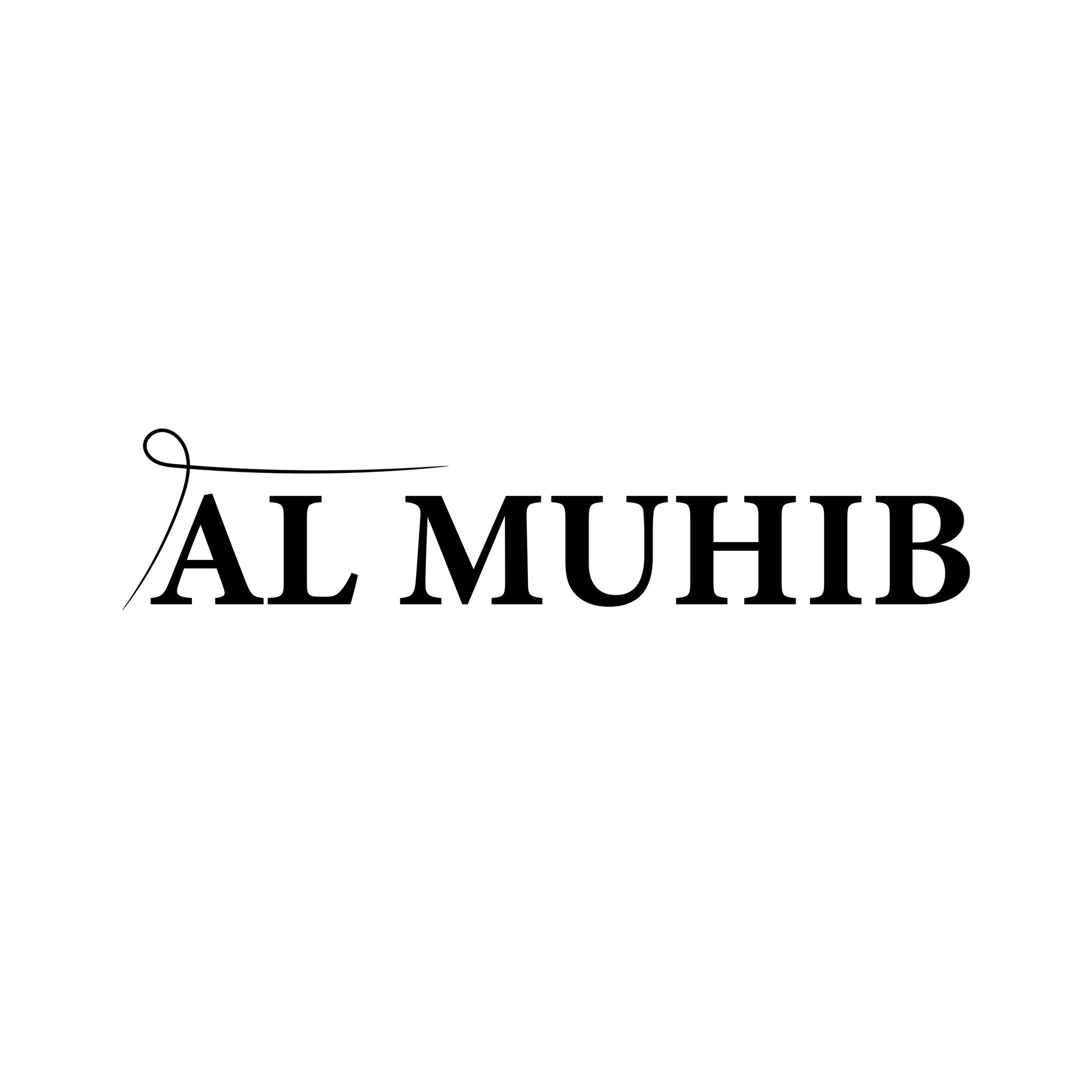 Al muhib