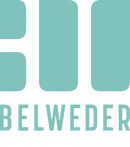 belweder