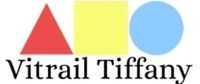 Vitrail Tiffany