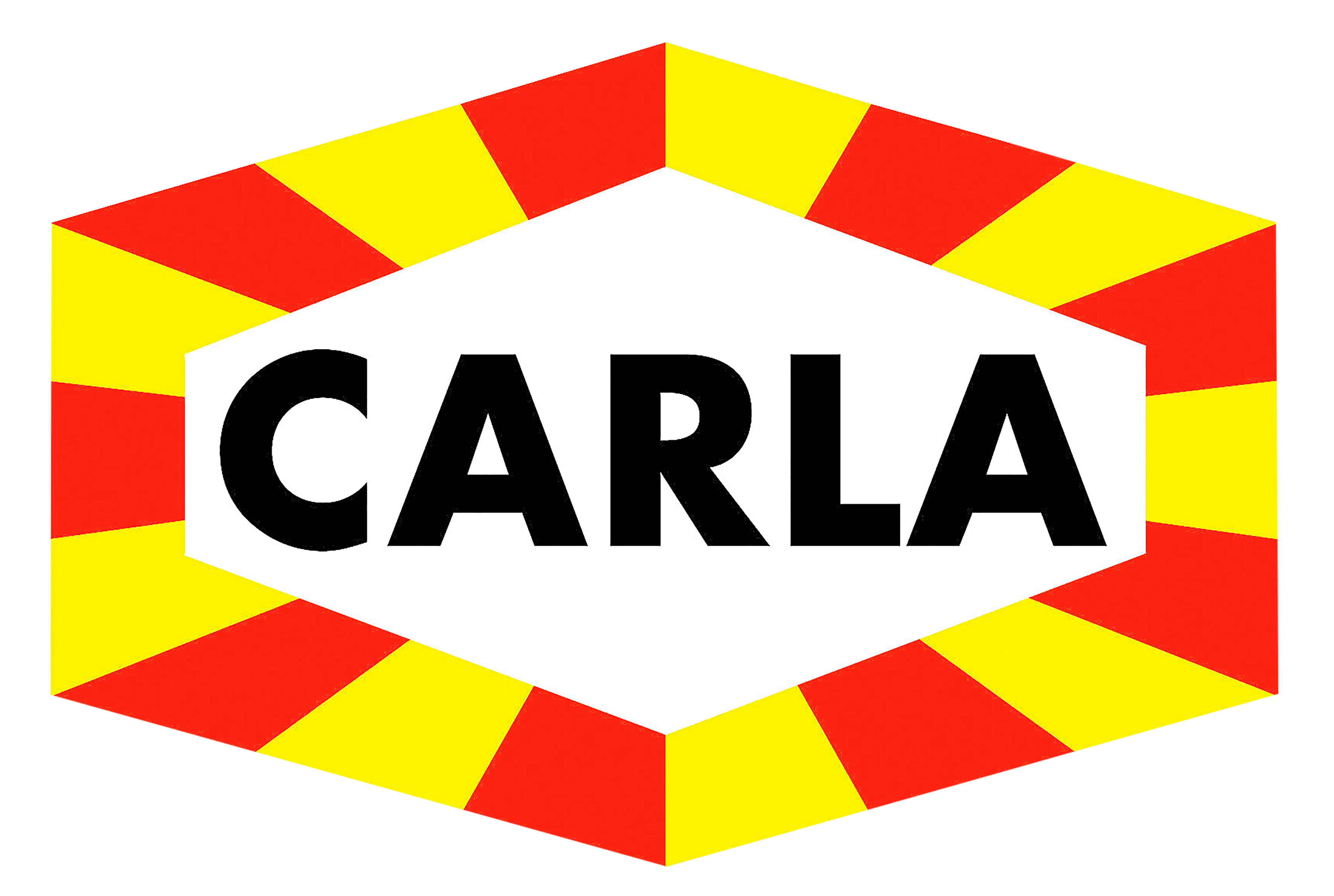Carla Epices