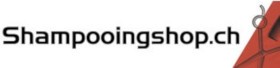 ShampooingShop