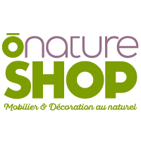 onatureshop