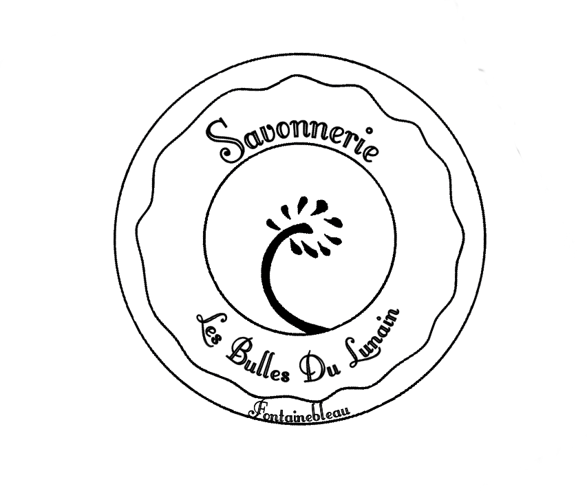 La Savonnerie Les Bulles Du Lunain 