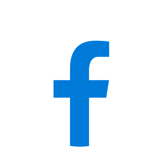 devtest