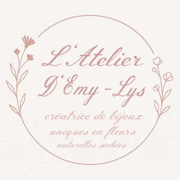 L'atelier d'Emy-Lys