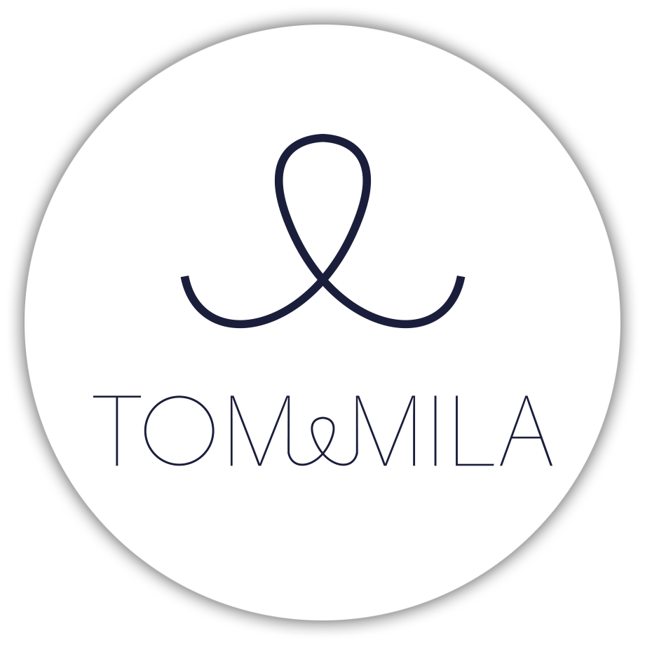 tometmila
