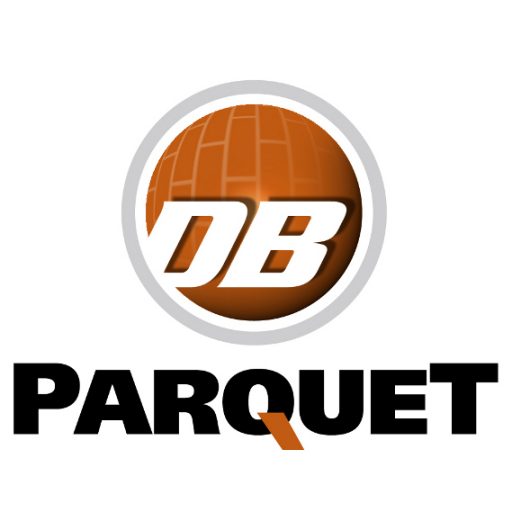 Db Parquet