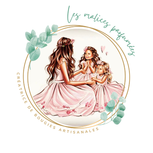 Les Malices Parfumées