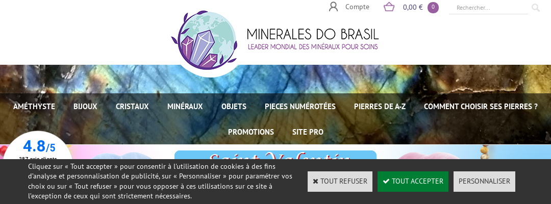 midobras