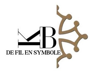Defilensymbole