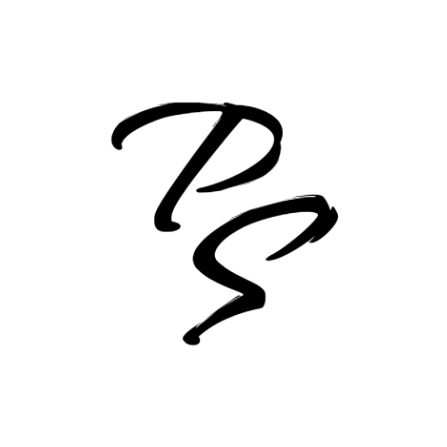 www.eu-powerstrength.com
