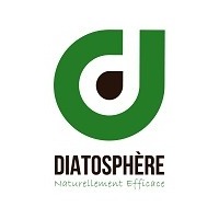 Diatosphere