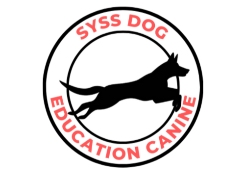 syssdog