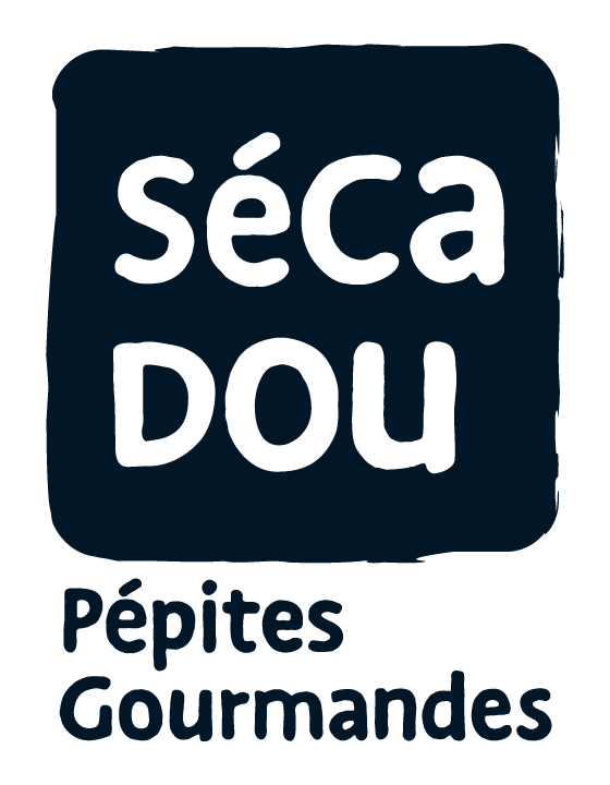 Sécadou
