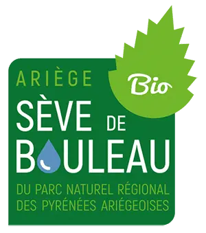 seve-bouleau