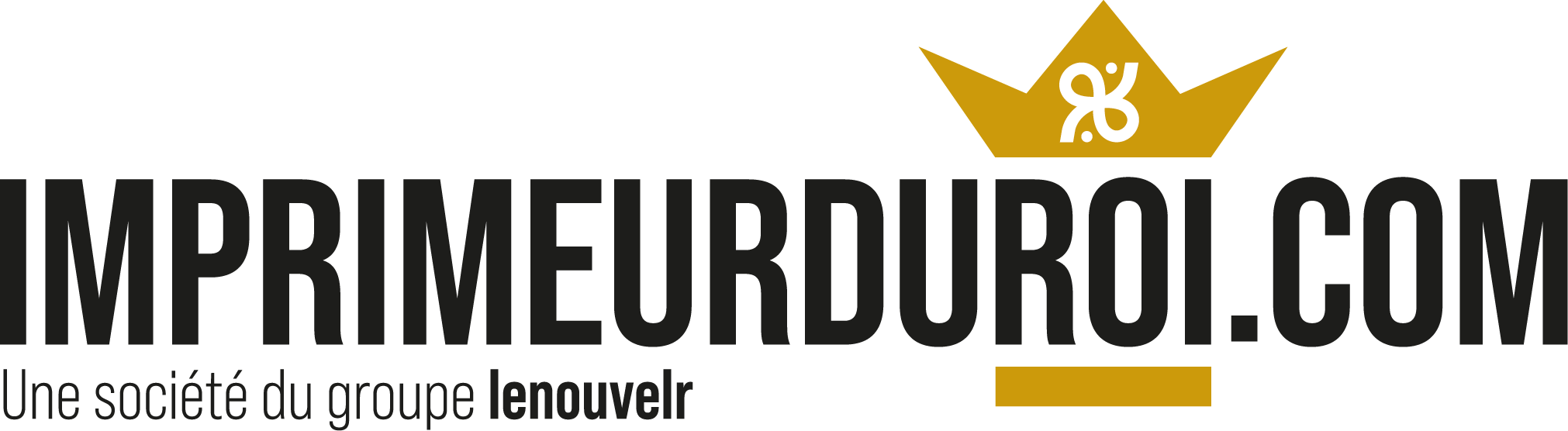 imprimeur du roi