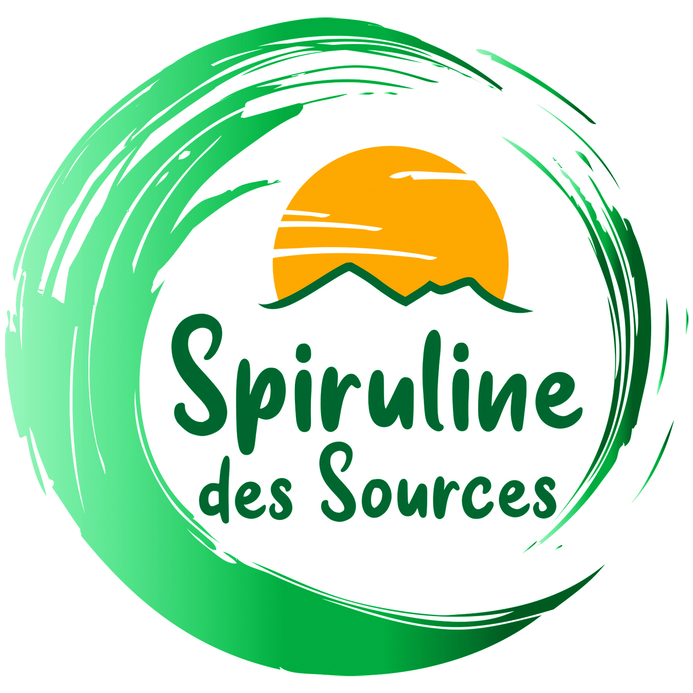 www.spiruline-des-sources.com