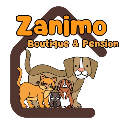 zanimoboutique