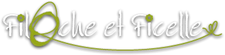filoche-et-ficelle