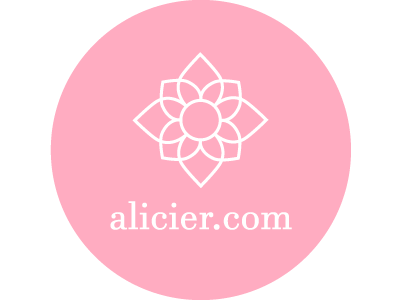 Alicier