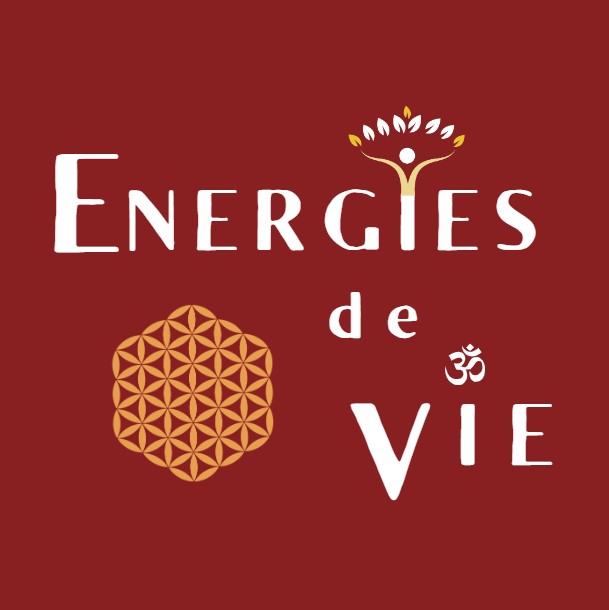 Energies-de-vie