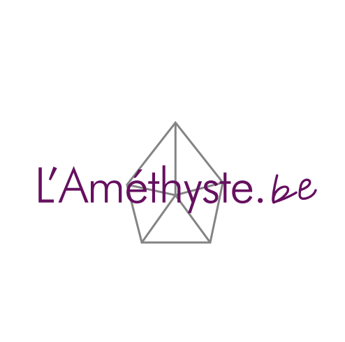 L'Améthyste.be