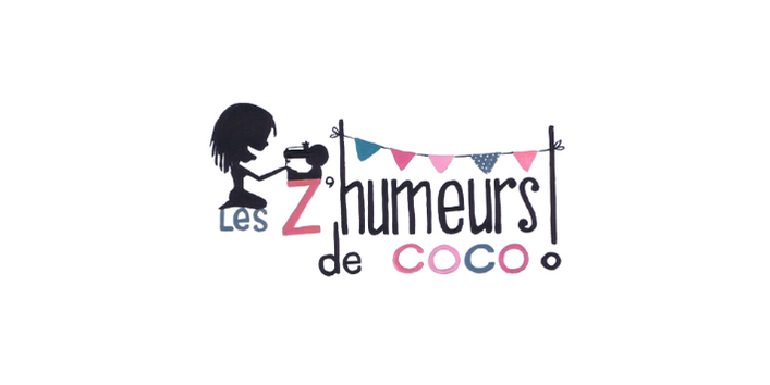les z'humeurs de coco