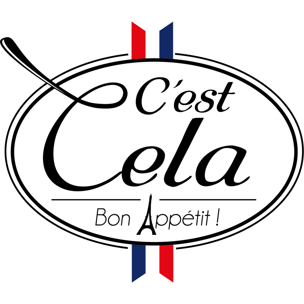 cest cela