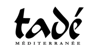 Tade