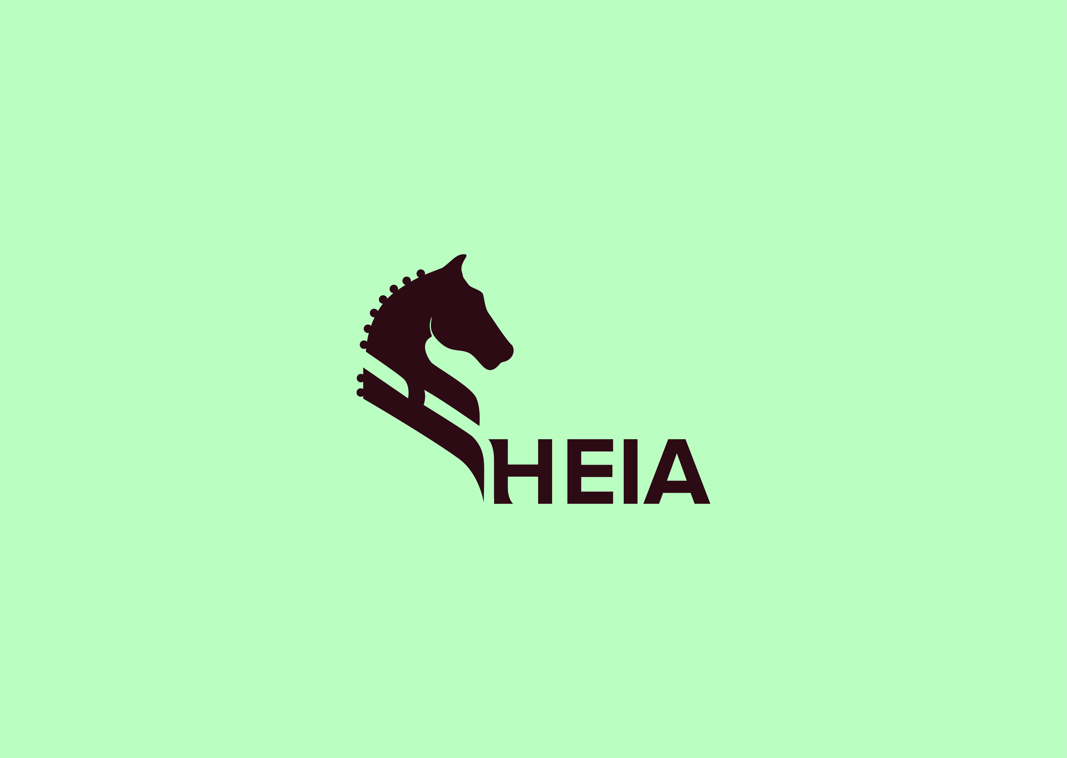 HEIA