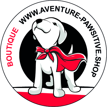 aventure-pawsitive