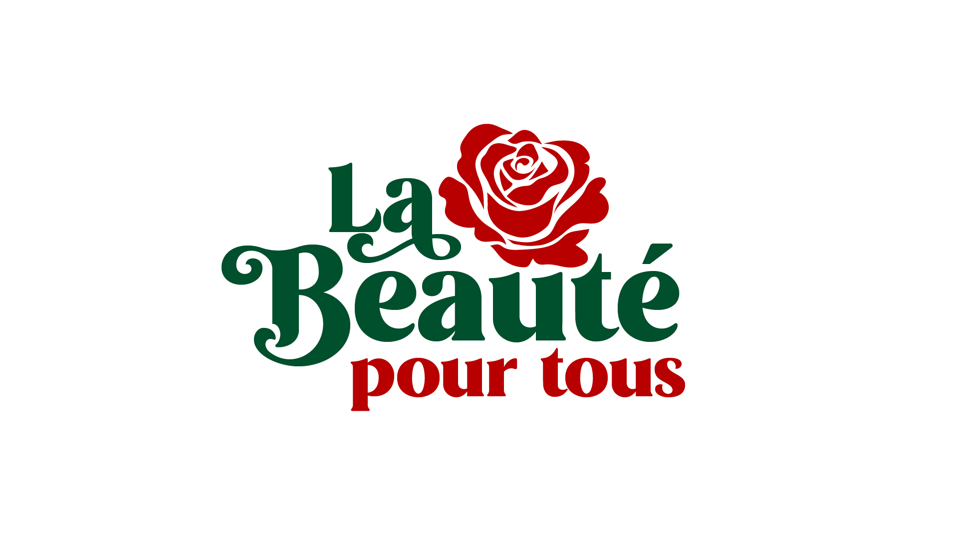 Beauté Bien Etre Chogan