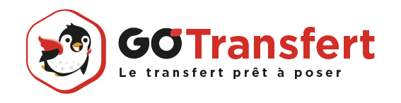 Go Transfer
